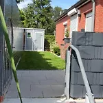 Strobels *