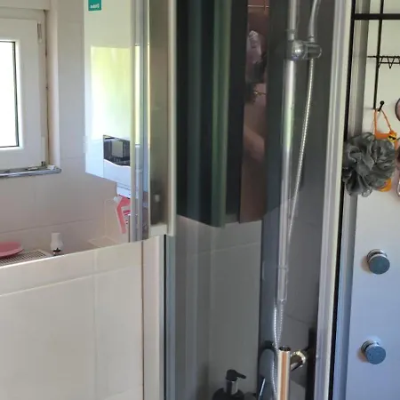 Strobels Casa vacanze *