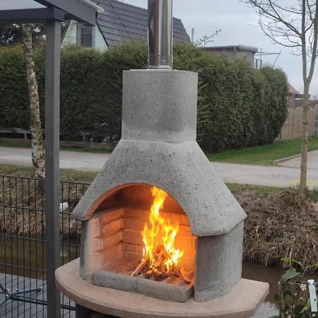 Strobels Casa vacanze *