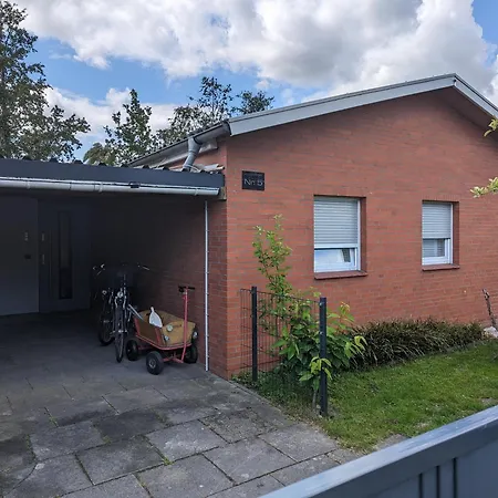 Strobels * Bedekaspel