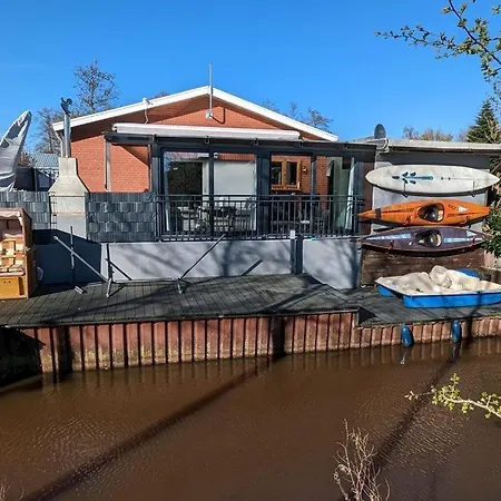 Strobels Bedekaspel